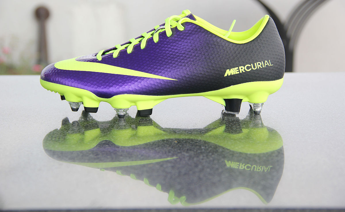 nike football boots 2015