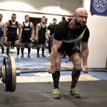 adidas samba weightlifting