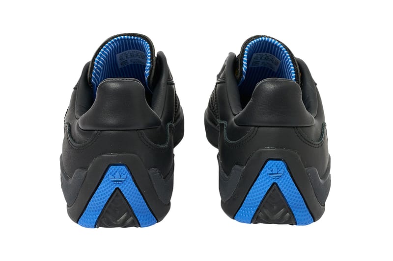 adidas lucas puig blue