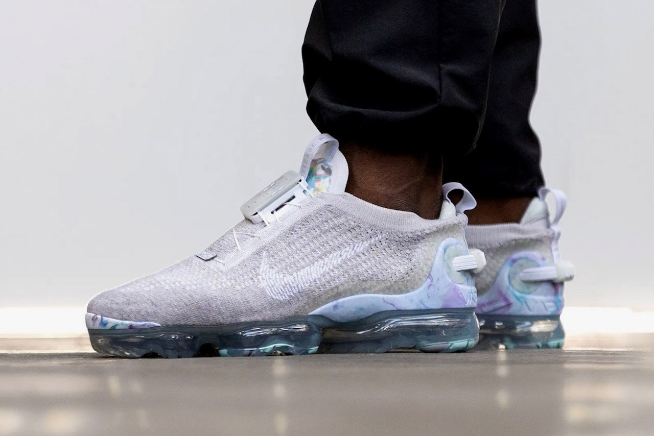 nike vapormax womens outfit