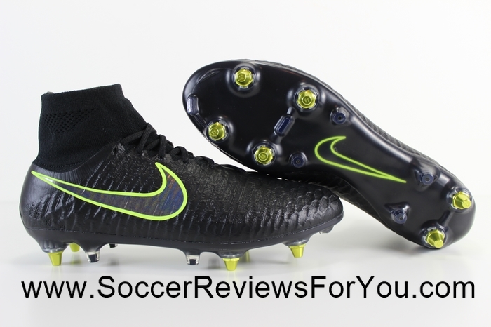 nike magista obra 2 anti clog