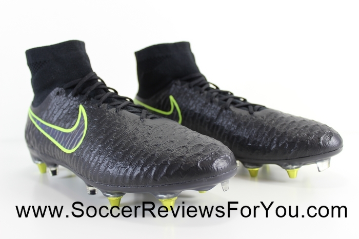 nike magista obra 2 anti clog