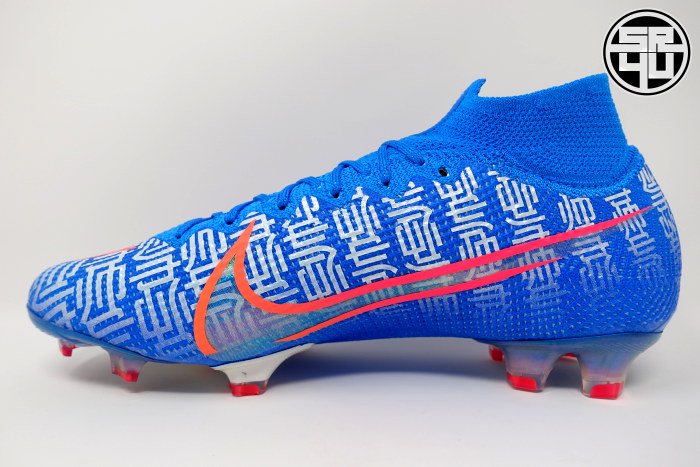 cr7 shuai boots