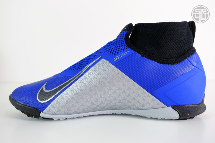 nike phantom vision astro turf trainers