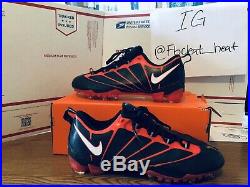 nike vapor jet 4.2 cleats