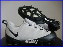 nike vapor jet 4.2 cleats