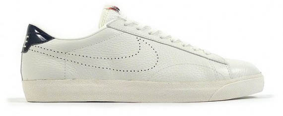 nike court tennis classic
