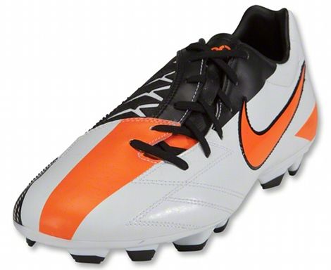 nike 90 soccer boots