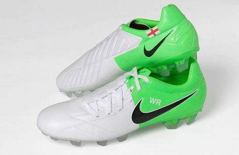 rooney t90 boots