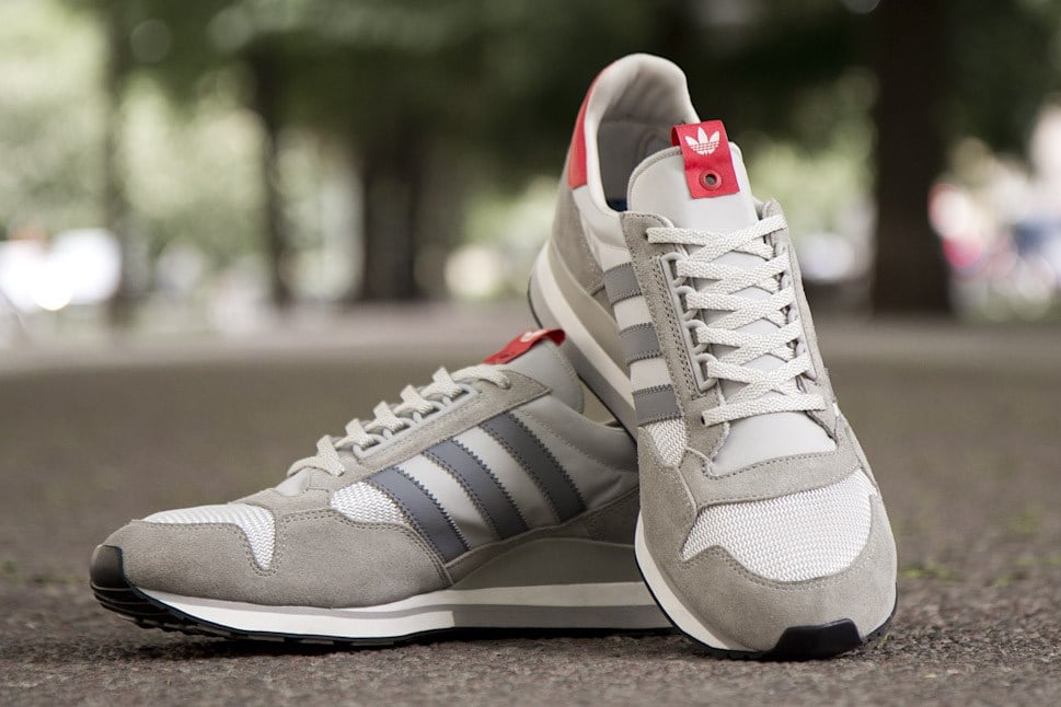adidas zx 500 og grey Sale,up to 63 