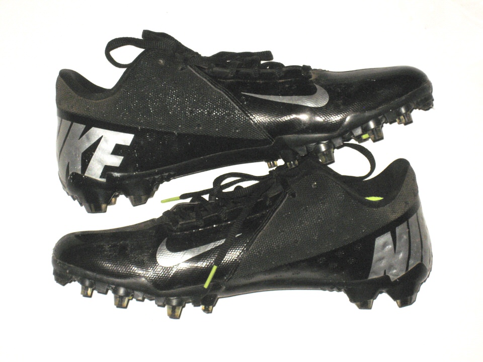 nike football cleats 2013