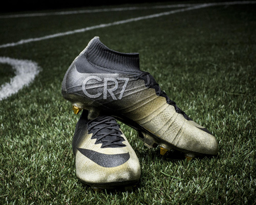 cr7 boots 2015