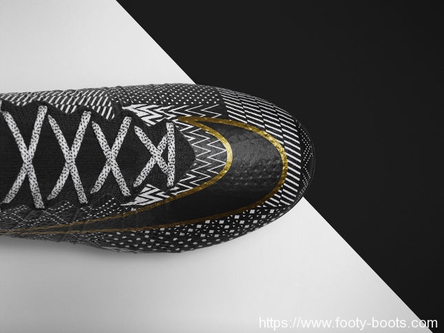 nike bhm football boots