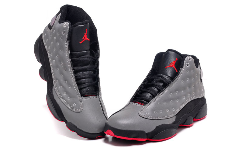 jordan 23 shoes for men