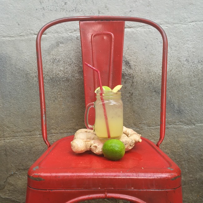 nuevo-coctel-delic-koala-2