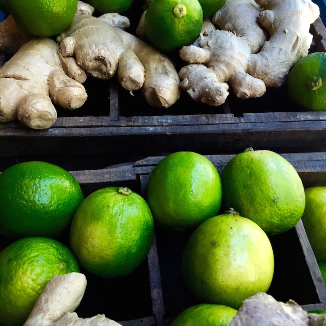 nuevo-coctel-delic-koala-4