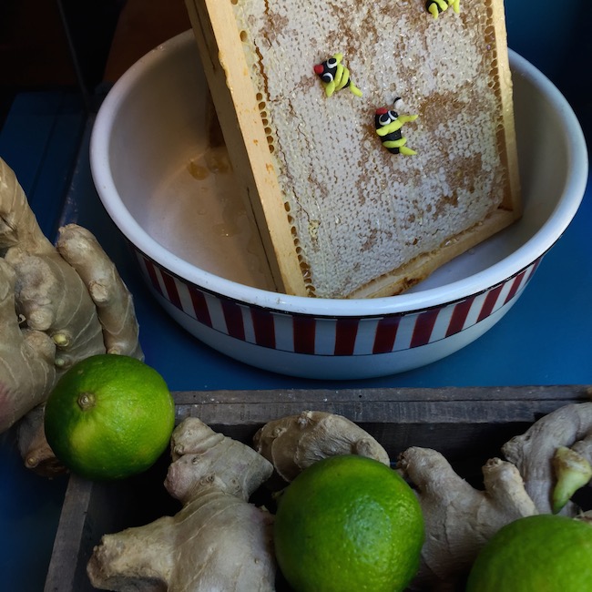 nuevo-coctel-delic-koala-6