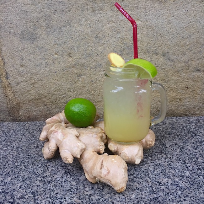 nuevo-coctel-delic-koala-7