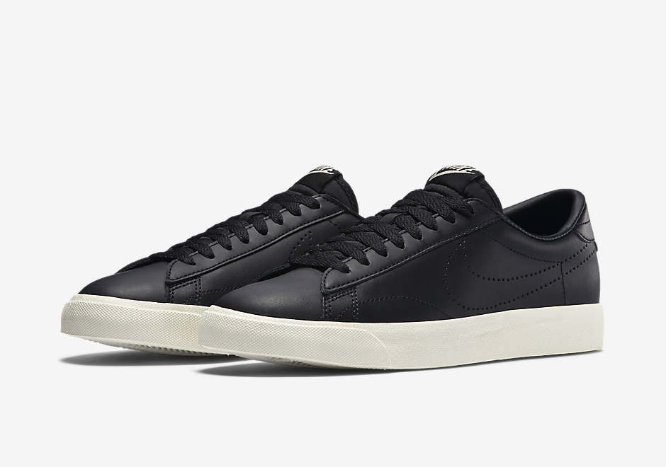 nike court tennis classic