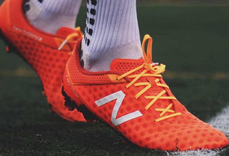 best soccer turf shoes 2019