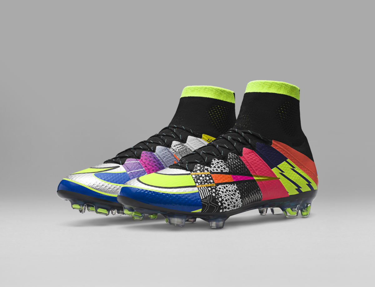 cheap mercurial football boots