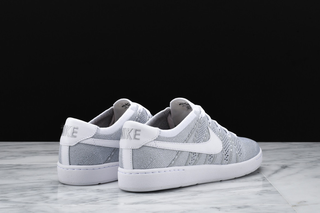 nike court tennis classic