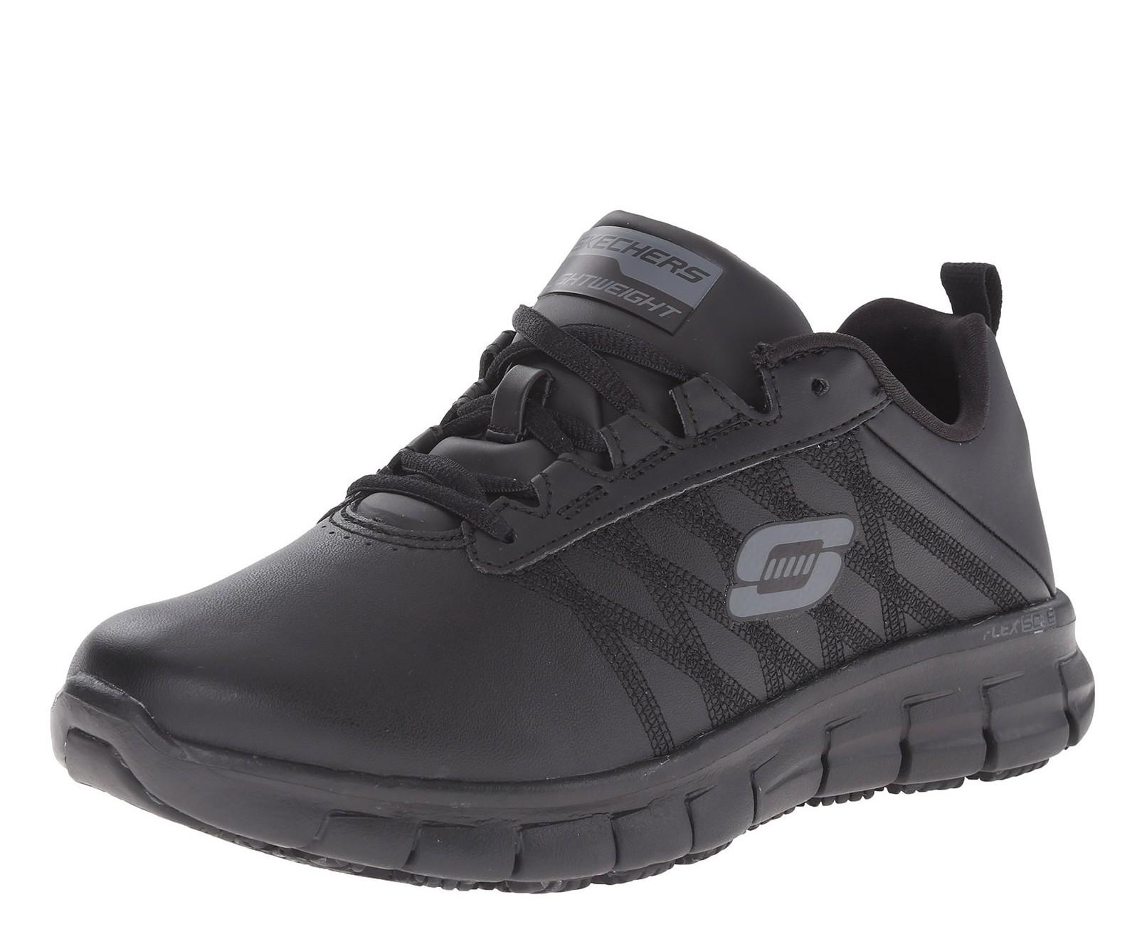 most comfortable shoes for working retail