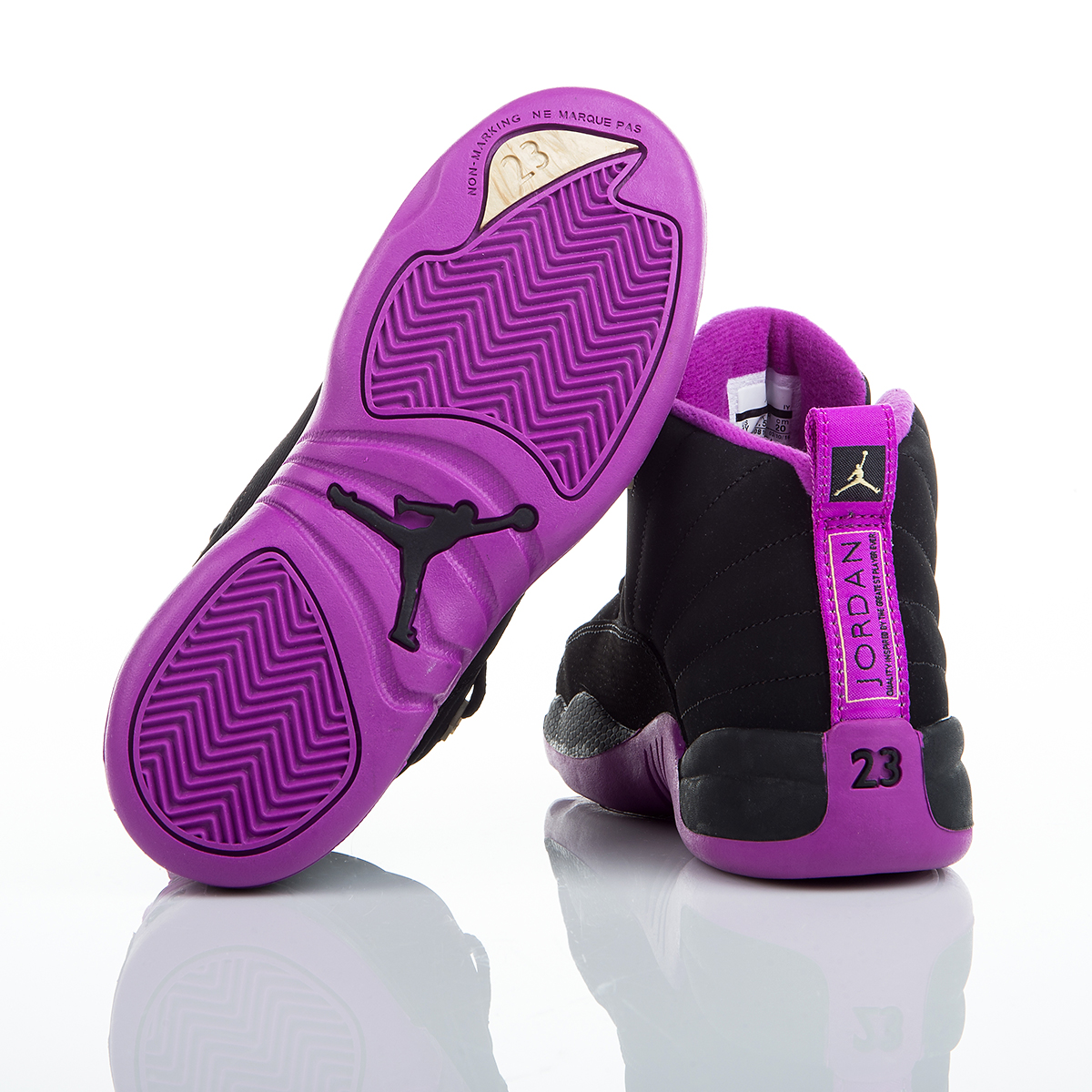 This Weekend's Can't-Miss Releases 