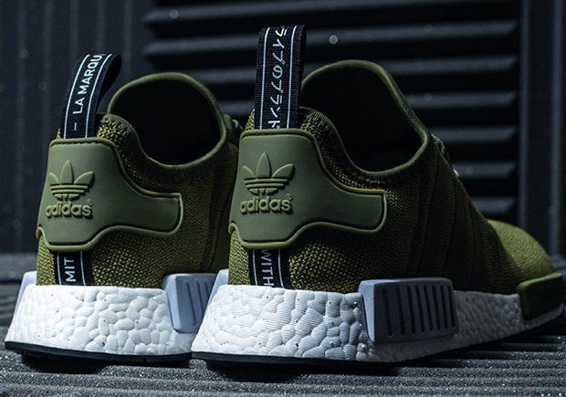 nmd olive green adidas- OFF 65% - www 