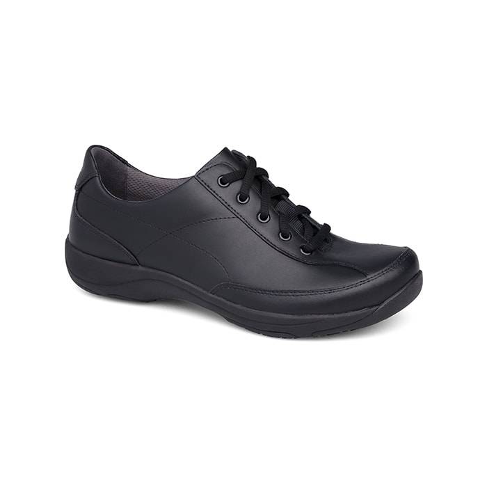 most comfortable shoes for working retail