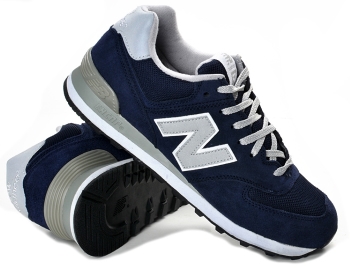 New Balance Shoes for Plantar Fasciitis 