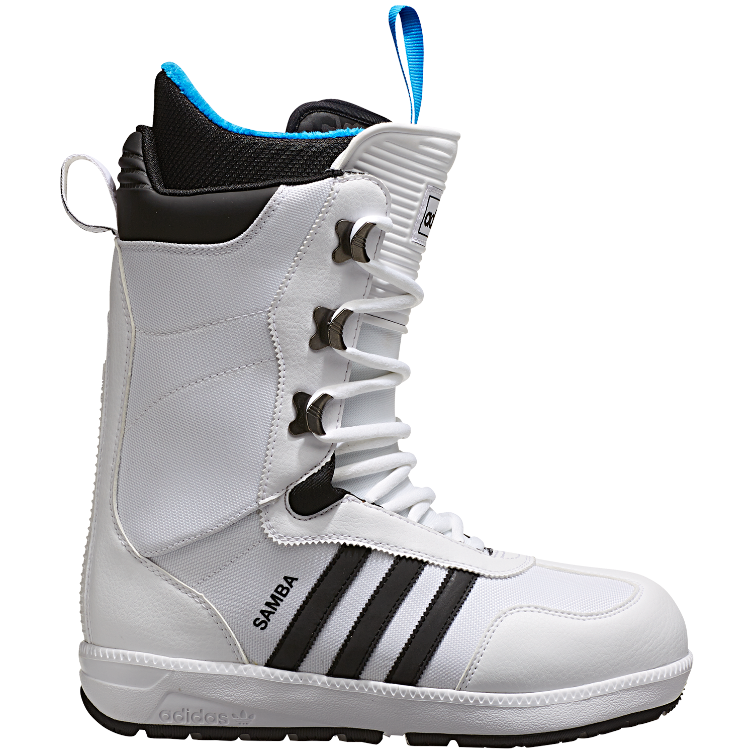 adidas samba 2017