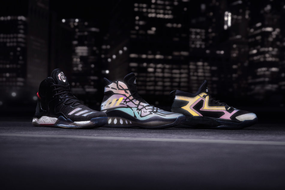 adidas samba for lifting