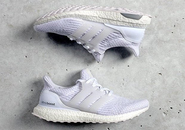ub 3.0 triple white cheap online