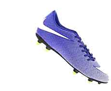 nike football studs below 1000