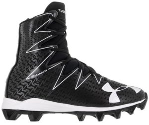 10 Best Football Cleats for Youth and 