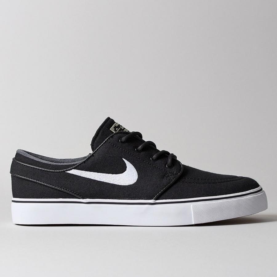 Nike SB Zoom Stefan Janoski Canvas in 
