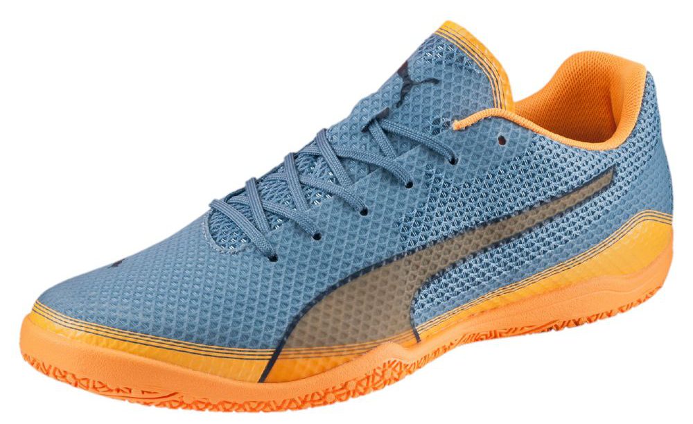 best soccer turf shoes 2019