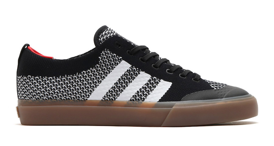 adidas nora matchcourt