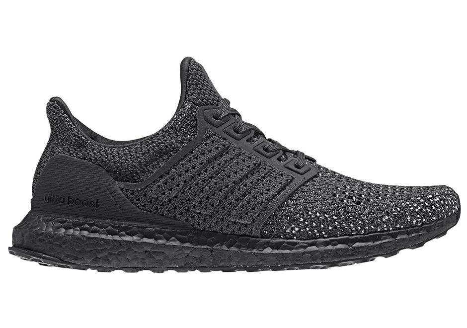 adidas Ultra Boost Clima Preview 2018 