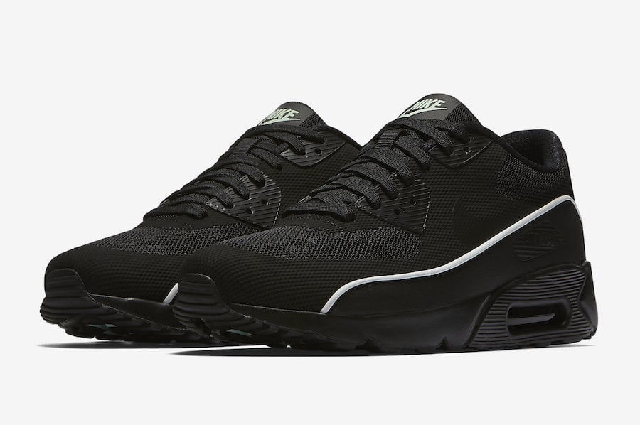 air max 90 essential ultra 2.0
