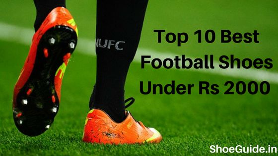 nike football studs below 1000