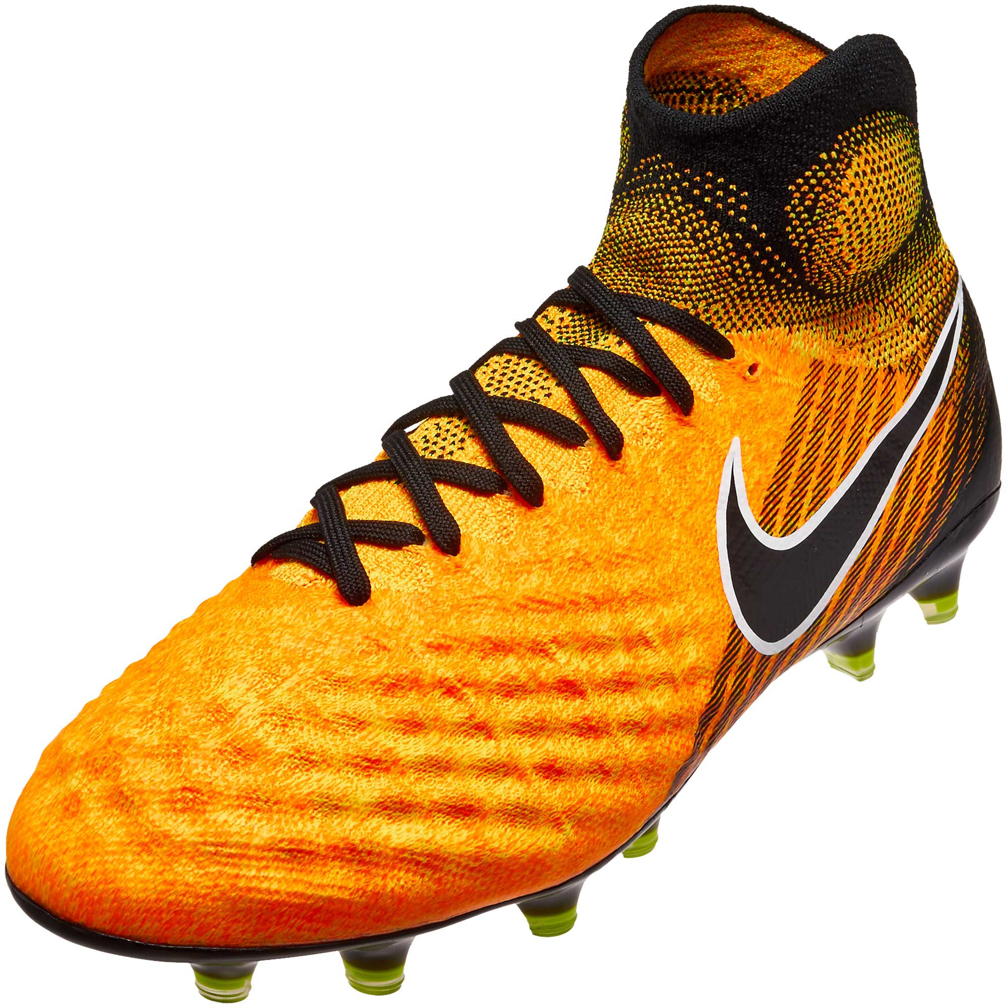 magista obra cleats