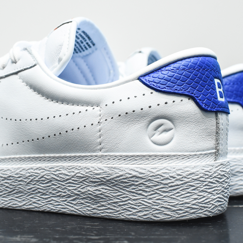 nike air zoom tennis classic