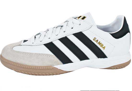 adidas samba turf shoes