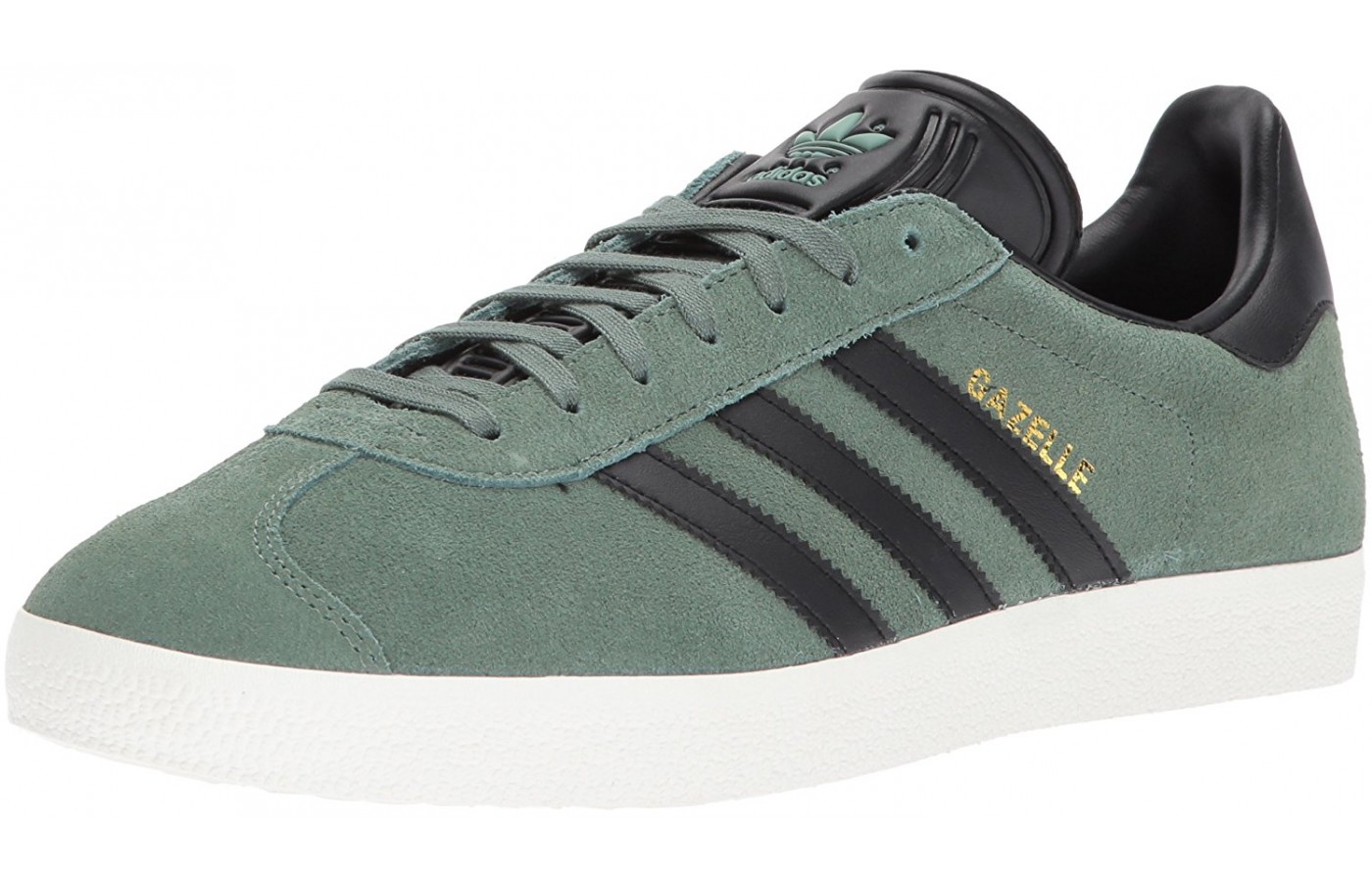 adidas gazelle skateboarding