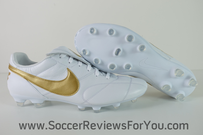 nike premier 2 boots