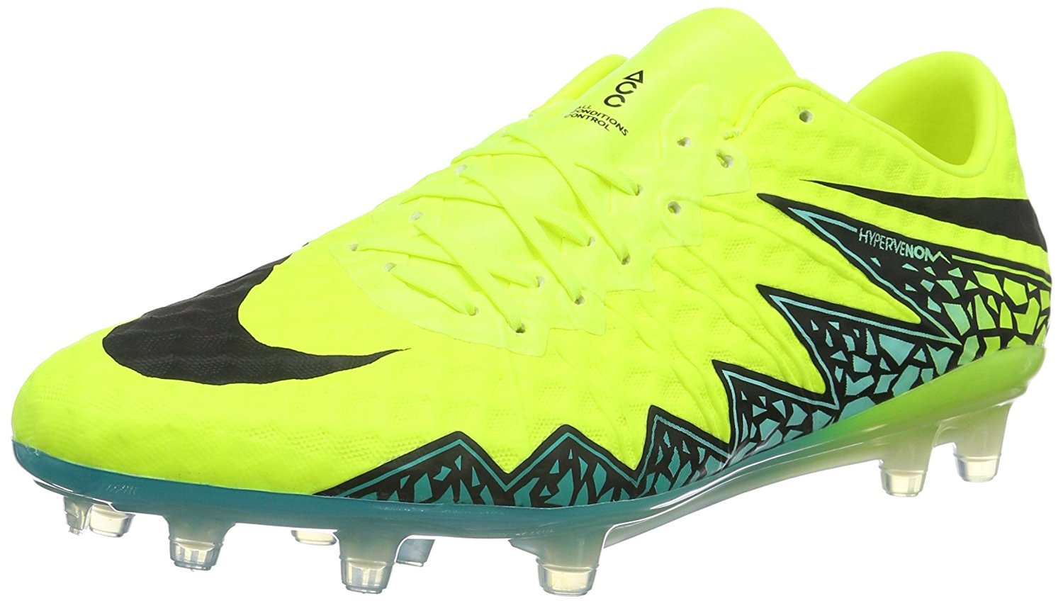 most expensive nike soccer cleats