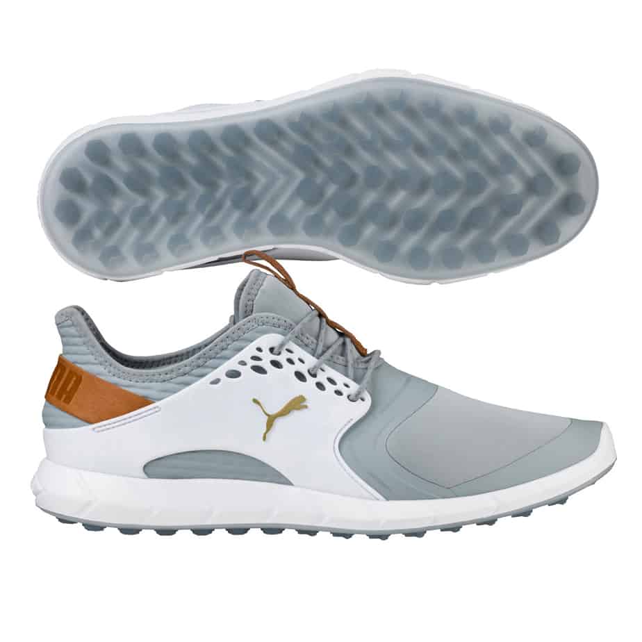 The BEST GOLF SHOES of 2020: Authentic 