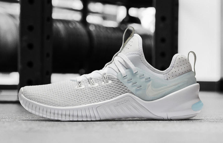 nike cristiano ronaldo sneakers